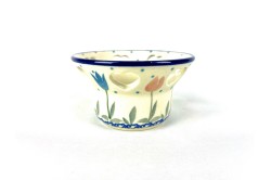 A90 Bunzlau Waxinelichthouder 2598X Waxinelichthouder